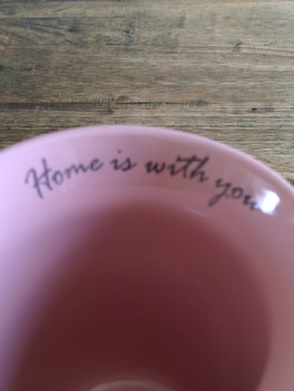 🦋WINNIE THE POOH MUG🦋 - Picture 2 of 5